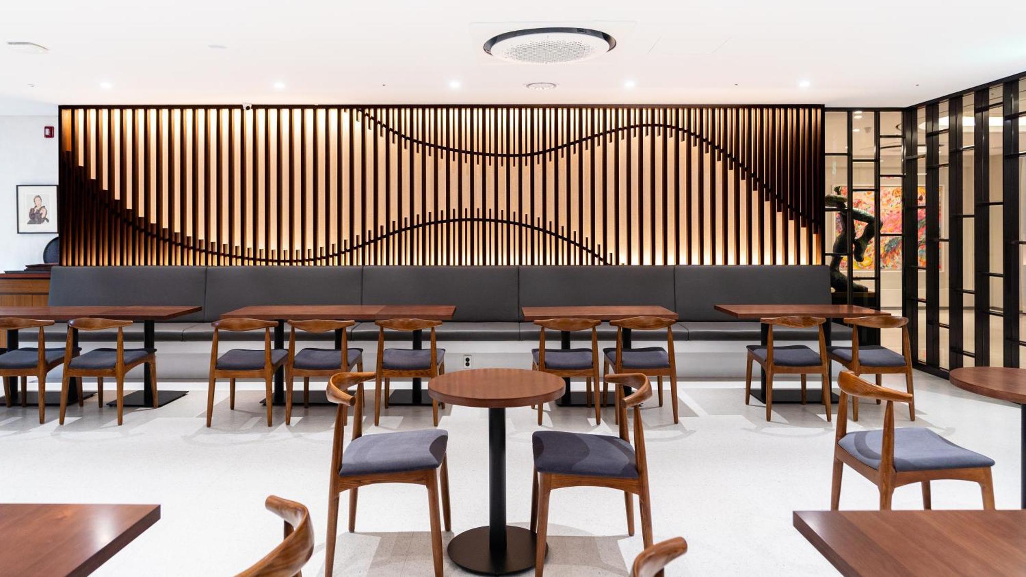 The Prima Hotel Jongno Seoul Exterior foto